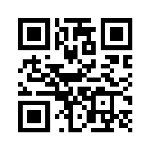 9000wl.com QR code