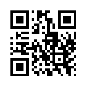 9002712.com QR code