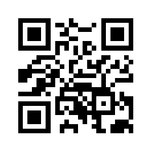 900374.com QR code