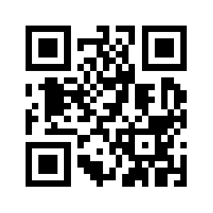 900525232.com QR code