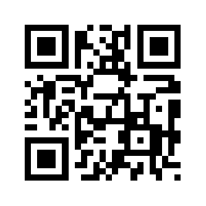 9007.info QR code