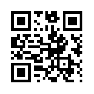 900hart.com QR code