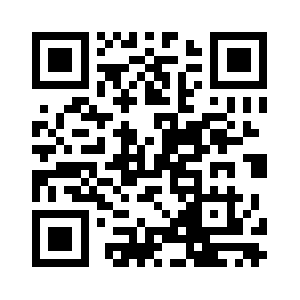 900nkingsbury1112.info QR code