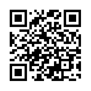 900parkbronx.com QR code