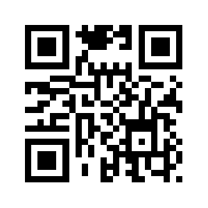 900pay.net QR code