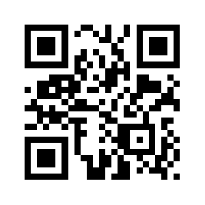 900wan.us QR code