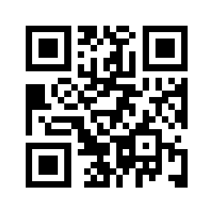 9012789.org QR code