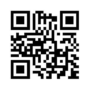 9013549.com QR code