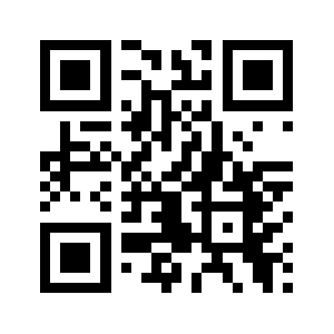 9013579.com QR code