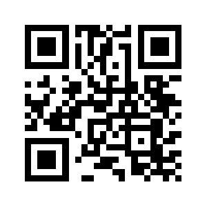 9013586.com QR code