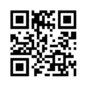 901450.com QR code