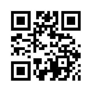 901486.com QR code