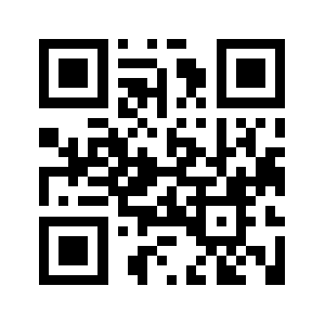 90161111.com QR code