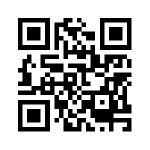 901714.com QR code