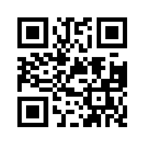 901764.com QR code