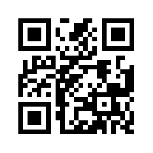 901932.com QR code