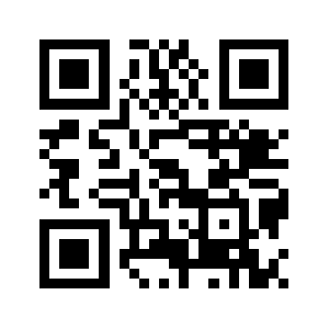 901academy.com QR code