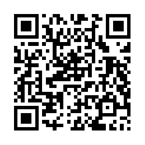 901bouncehouserentals.com QR code