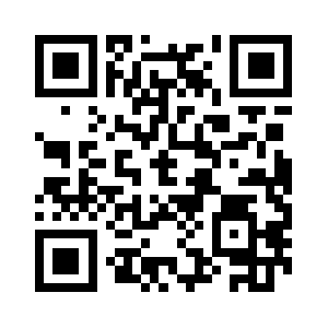 901boutique.net QR code