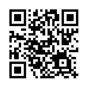 901finchurch.com QR code