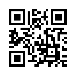 901gbet.com QR code