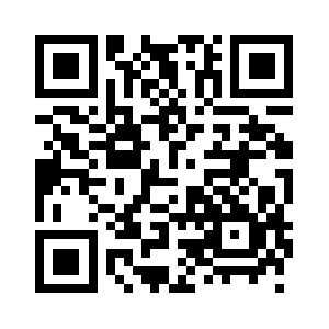 901hopkinson.com QR code