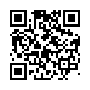 901rivercrestway.com QR code