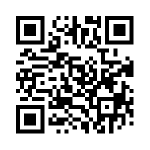 901southbolmar.com QR code