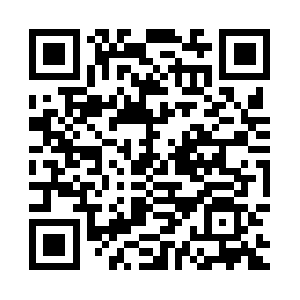 901southplymouth1204.info QR code