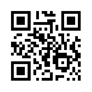 90203.net QR code