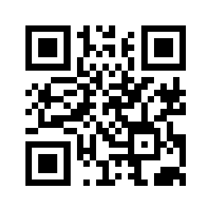 902045.com QR code