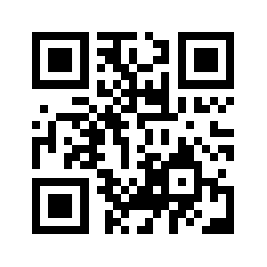 9021756.com QR code