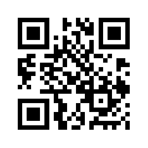 902528.info QR code