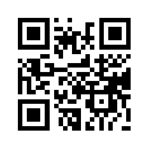 902547.com QR code