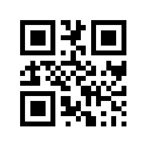 90266 QR code