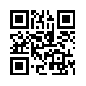 903647.com QR code