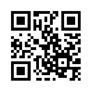 90388homes.com QR code