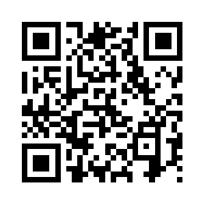 903northstate.com QR code