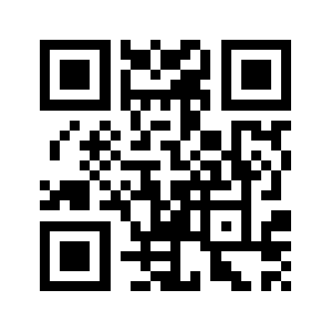90422b.com QR code