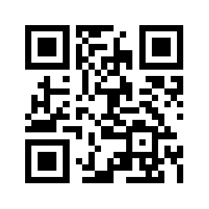 904571.com QR code