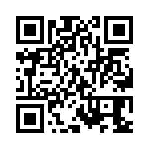 904dealscom.com QR code