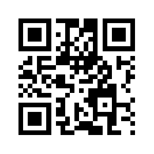 904dentist.com QR code