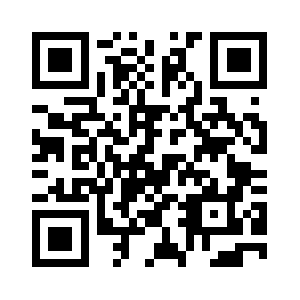 904flatfeemls.com QR code