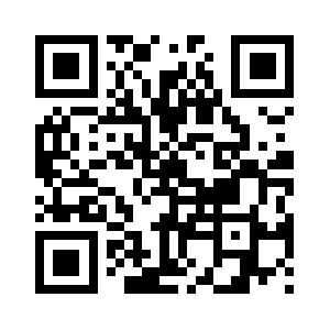 904liquorlicense.com QR code