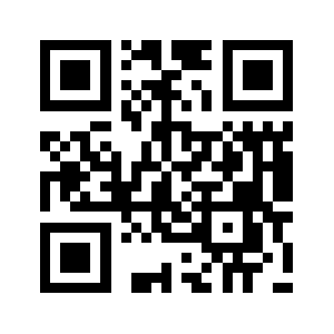 905965.org QR code