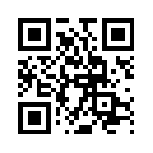 905baked.ca QR code