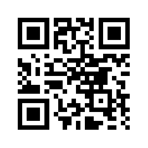 905houses.com QR code