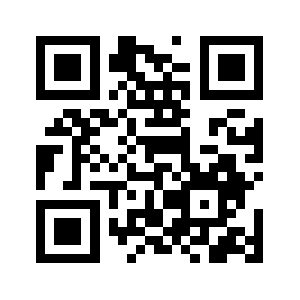 905vets.com QR code