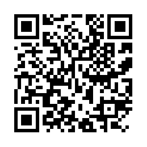 9064200.fls.doubleclick.net QR code