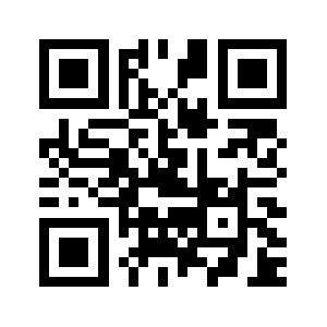 9065999.com QR code